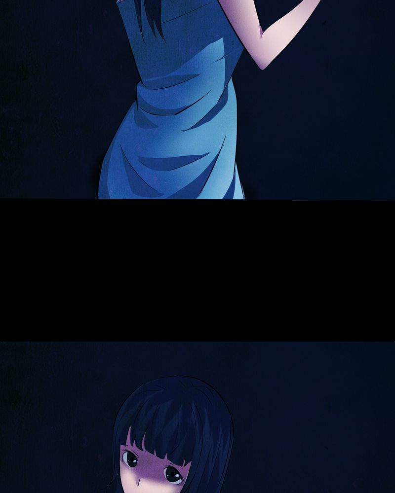 尸王觉醒漫画,第4章：自拍（一）1图