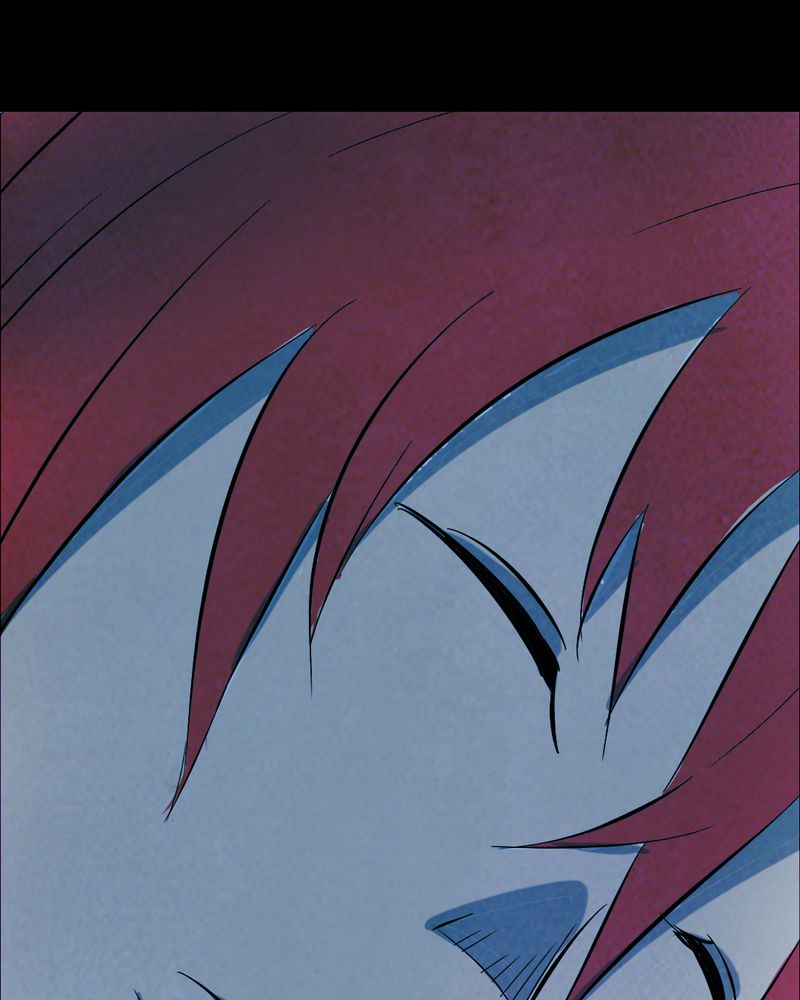 时间段划分漫画,第36章：黄鳝（一）3图