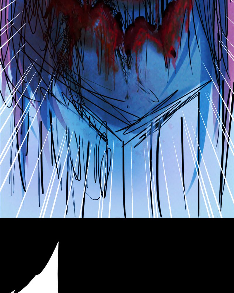 尸间断漫画,第64章：喷子（四）3图