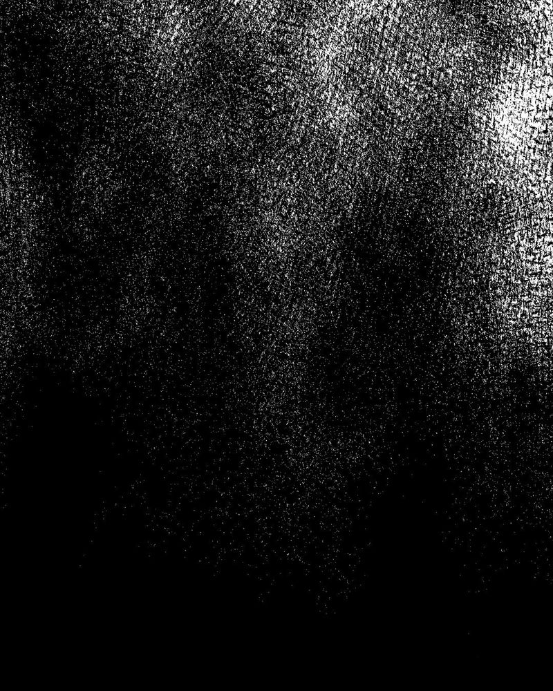 时间短的歌曲漫画,第35章：复仇（三）3图