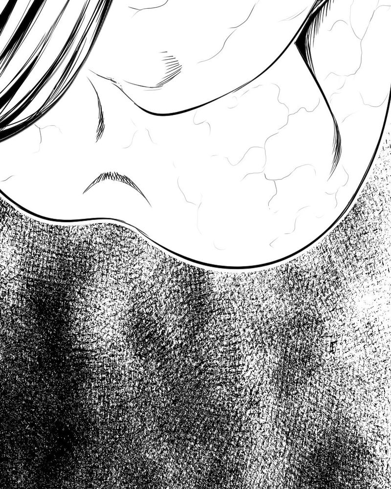 时间短的歌曲漫画,第35章：复仇（三）2图