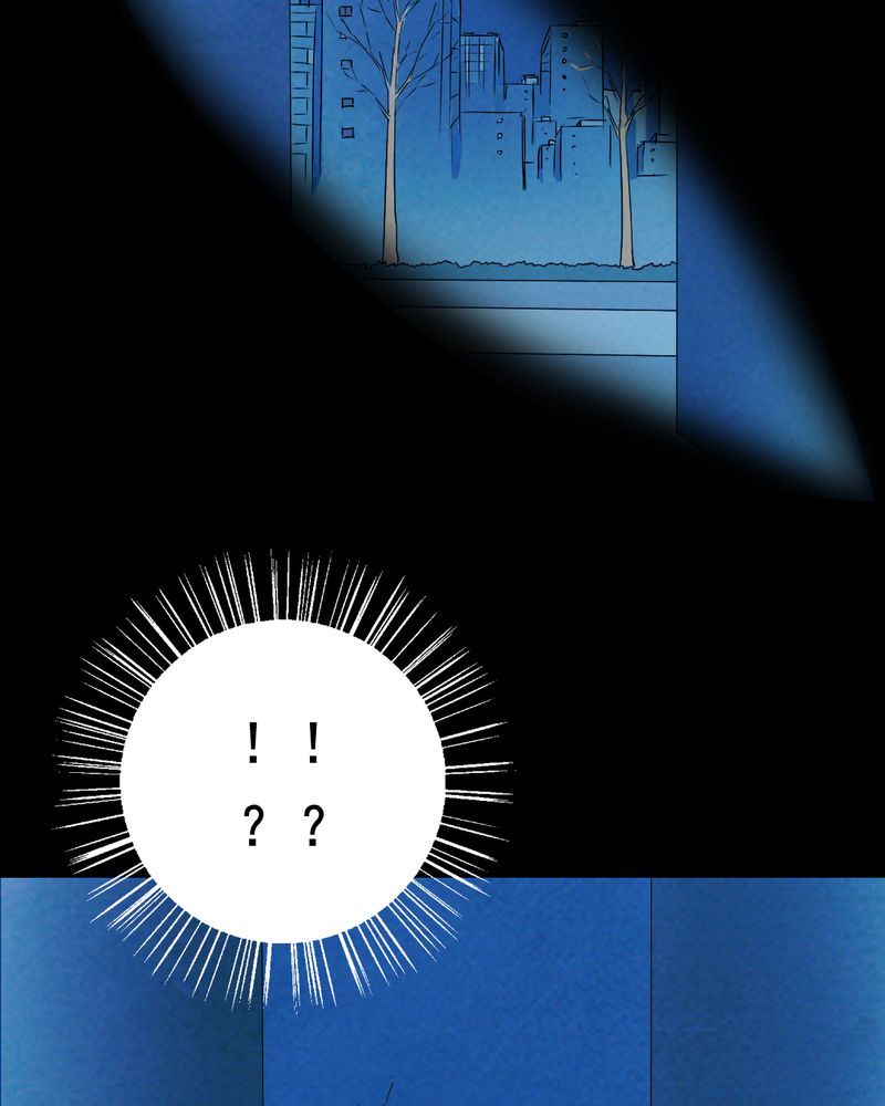 实践锻炼调研收获漫画,第26章：小笨（二）2图