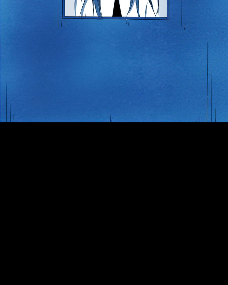 时间段内的数据求和漫画,第24章：借宿（二）1图