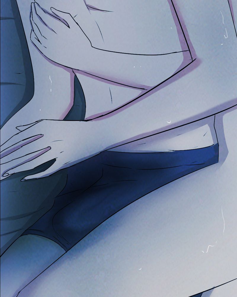 尸王觉醒漫画,第56章：夏天（二）3图