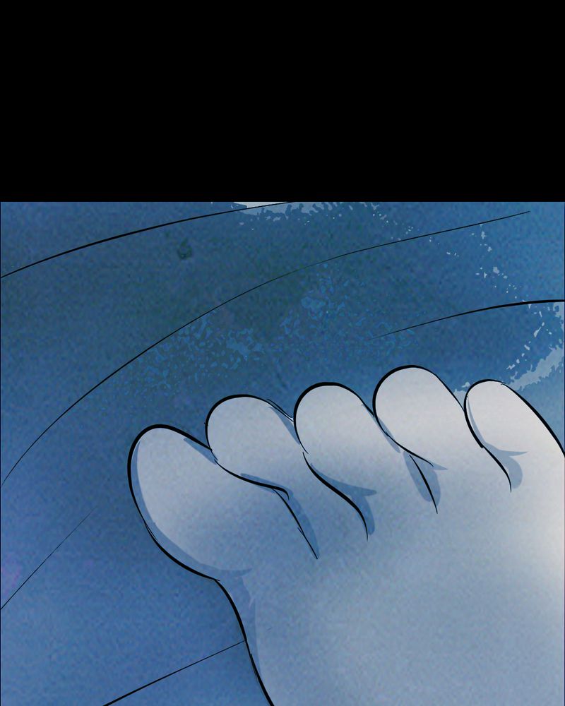 时间段划分漫画,第36章：黄鳝（一）4图