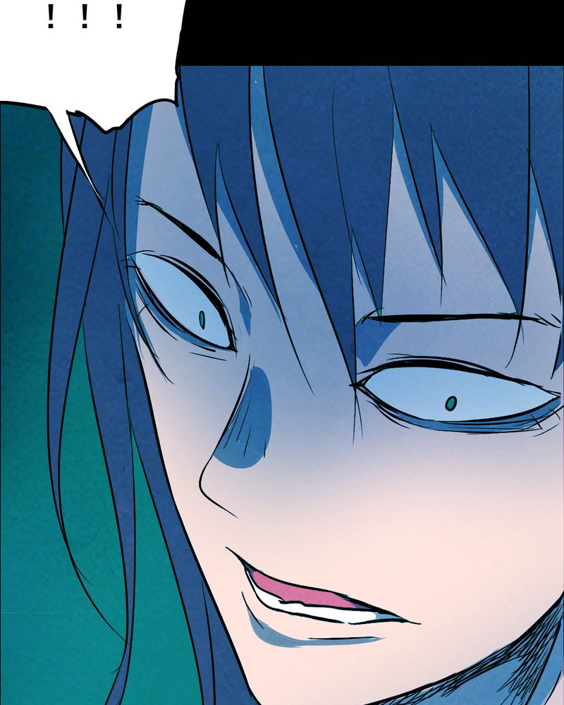 尸间线关系图漫画,第34章：复仇（二）1图