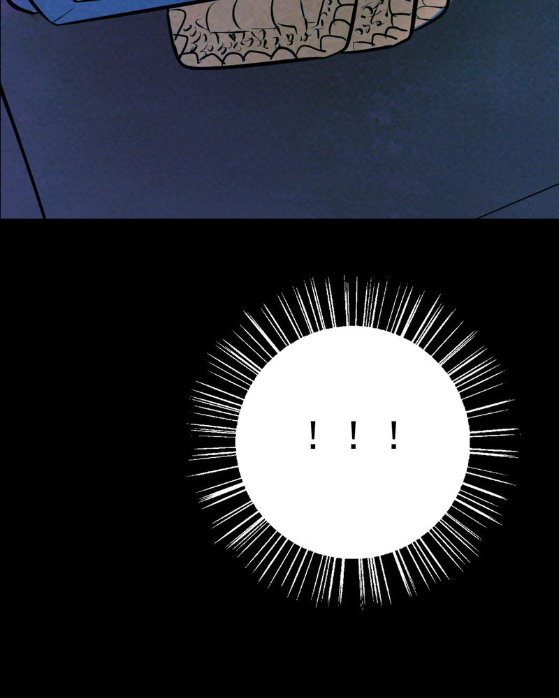 尸王觉醒漫画,第28章：大鸡1图