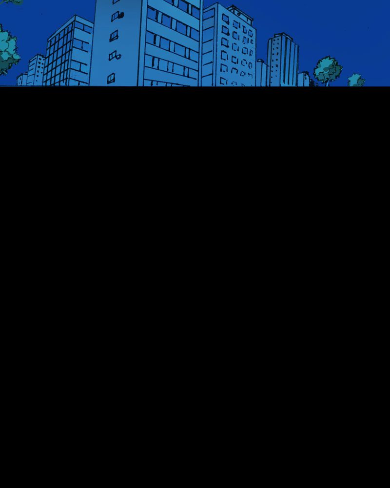 尸间断漫画,第21章：蘑菇（二）5图