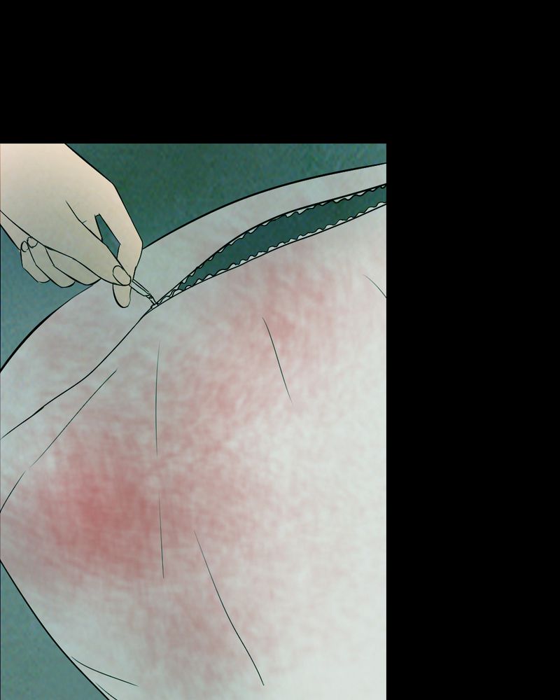 时间短的歌曲漫画,第35章：复仇（三）4图