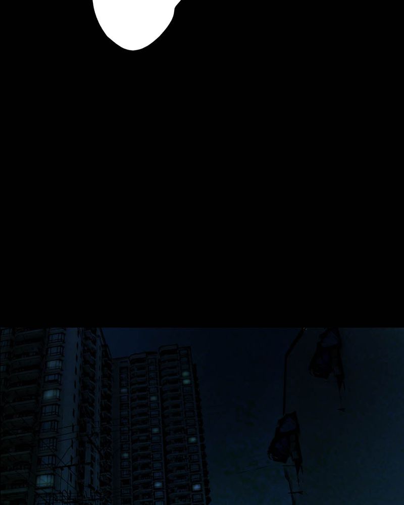 时间段划分漫画,第56章：夏天（二）3图