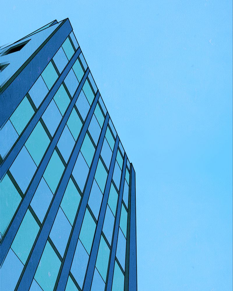 尸王觉醒漫画,第4章：自拍（一）1图