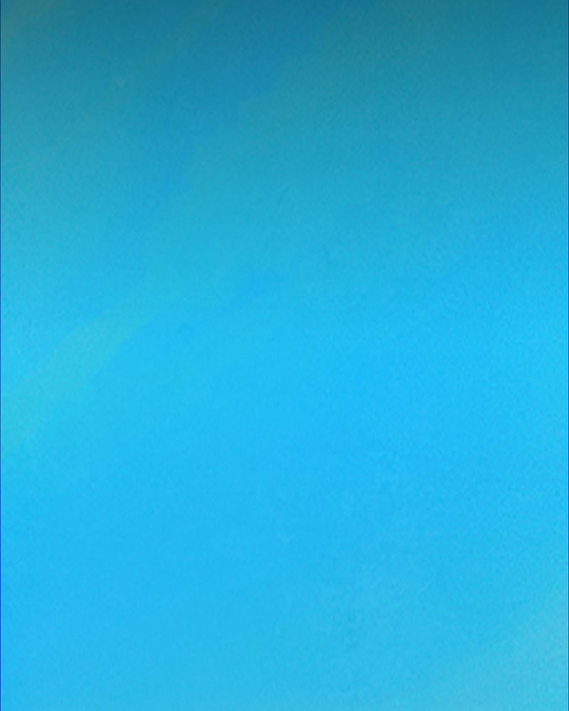 尸间线关系图漫画,第38章：黄鳝（三）2图