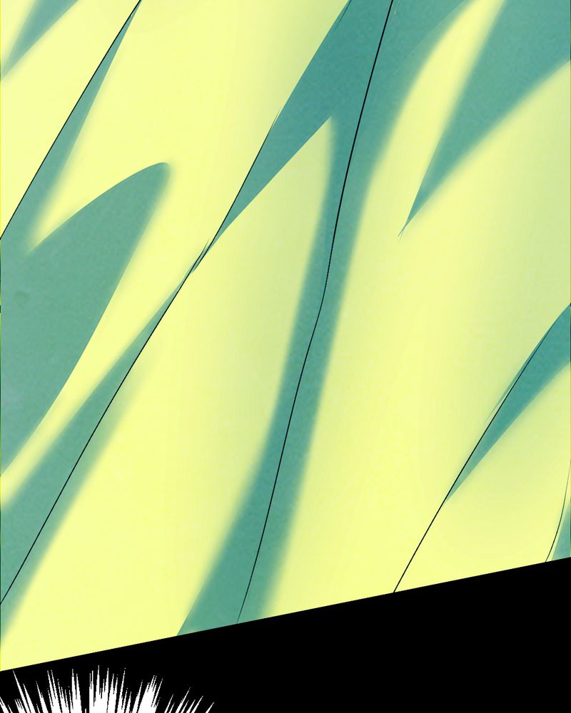 时间段划分漫画,第34章：复仇（二）1图