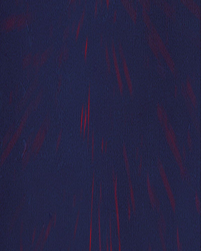 时间段格式漫画,第6章：中秋节特辑2图