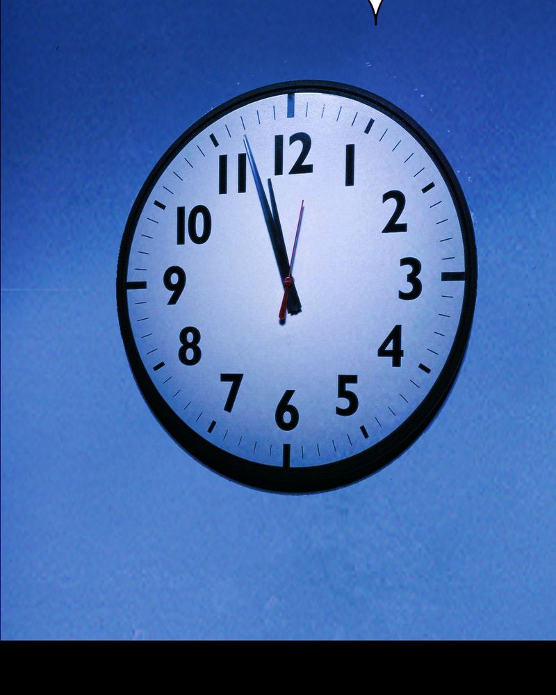 尸间断漫画,第63章：喷子（三）1图