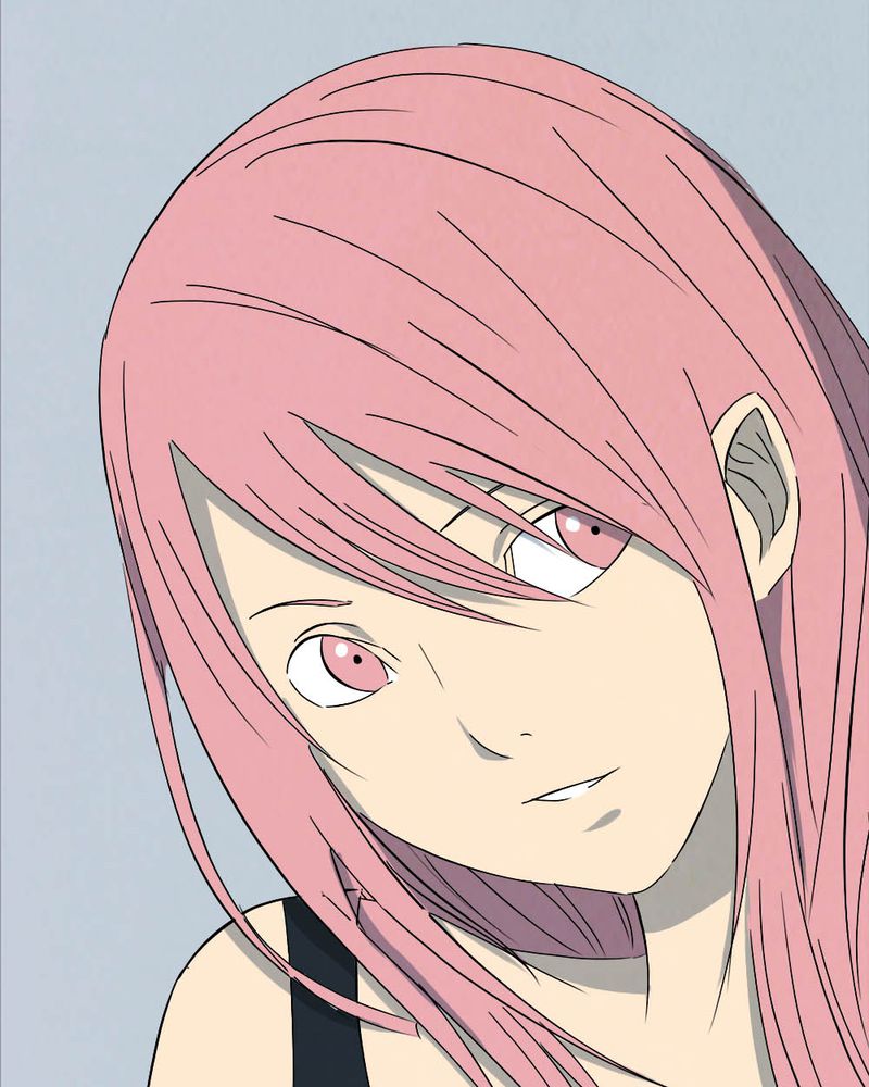 尸间断漫画,第61章：喷子（一）2图