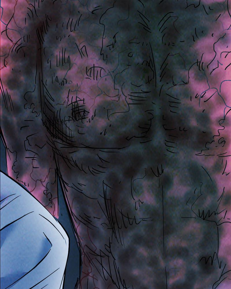 时间段划分漫画,第59章：夏天（五）1图