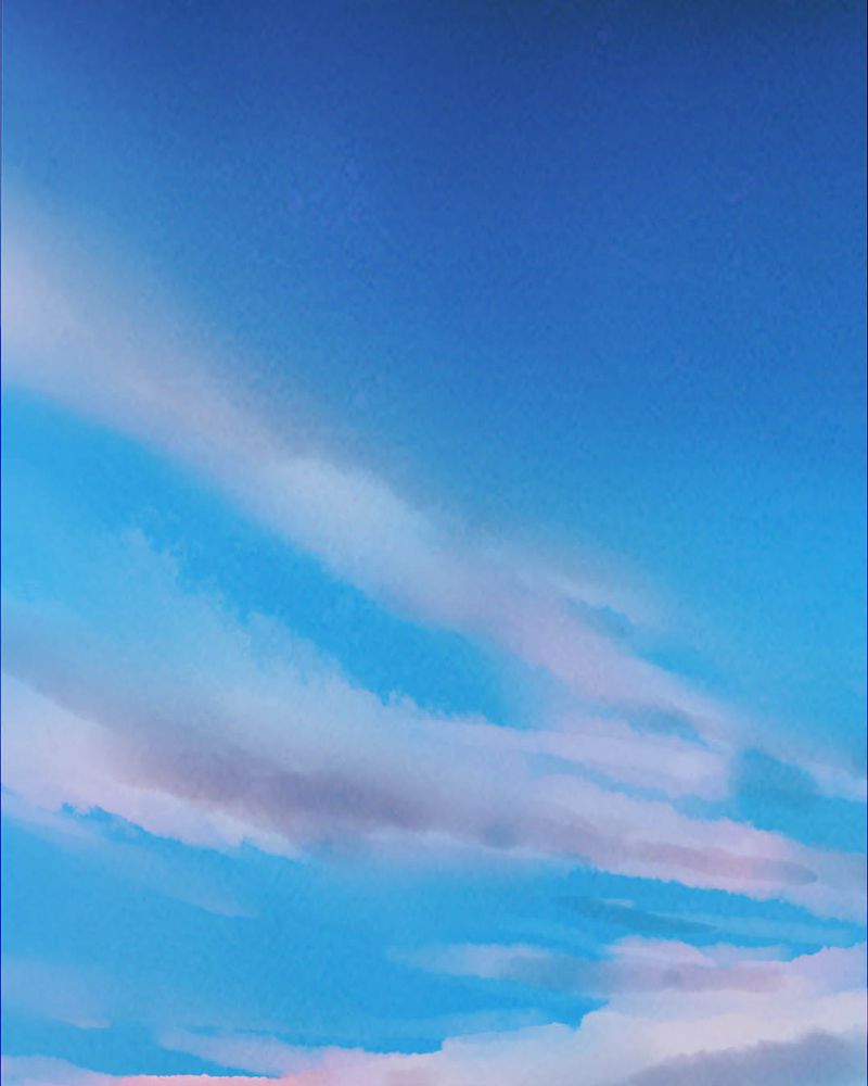 时间段划分漫画,第51章：青蛙（二）5图