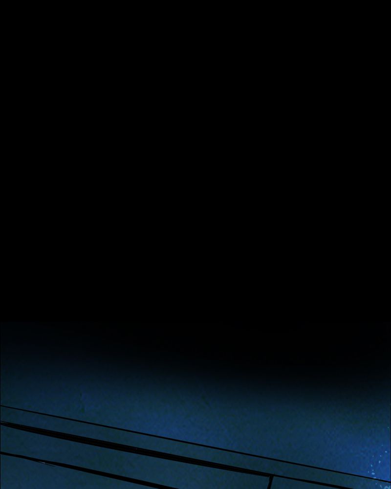 时间段划分漫画,第36章：黄鳝（一）5图