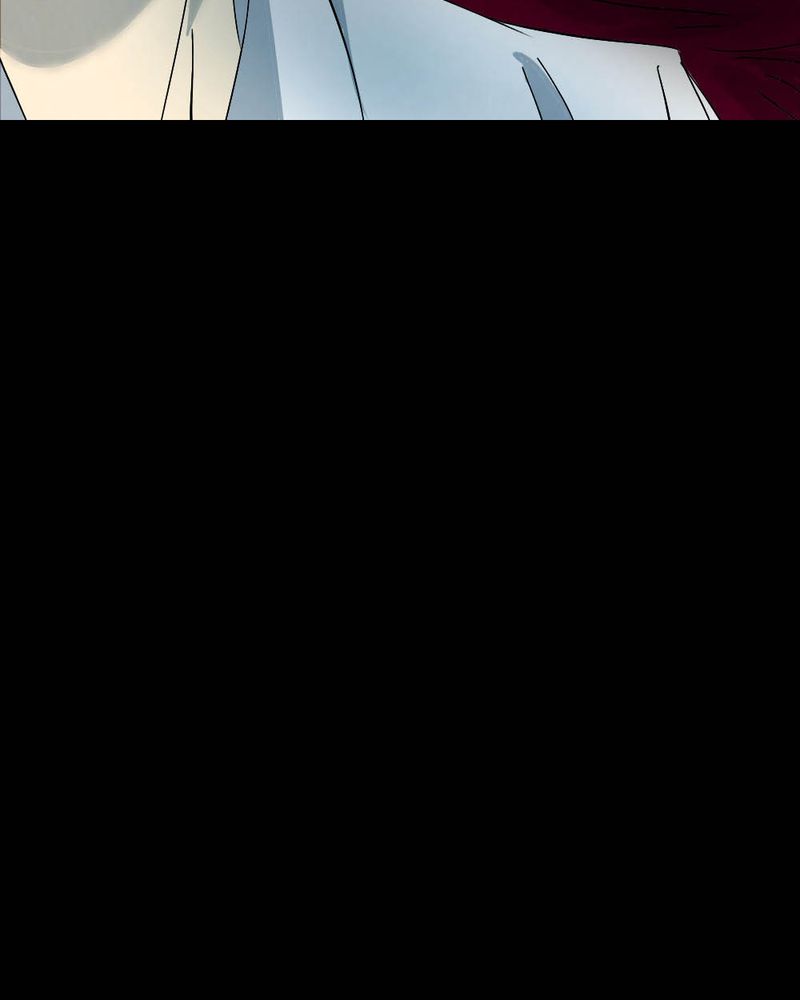 尸王觉醒漫画,第62章：喷子（二）2图