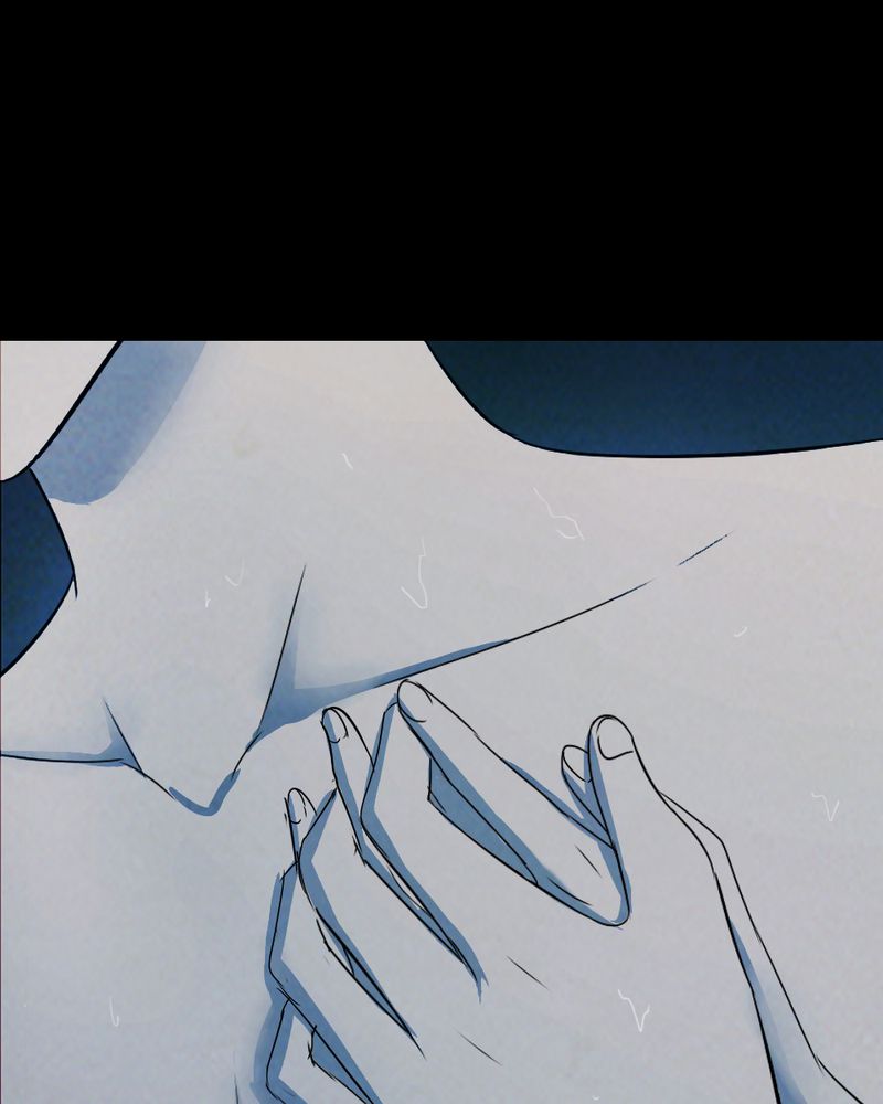 尸王觉醒漫画,第56章：夏天（二）3图