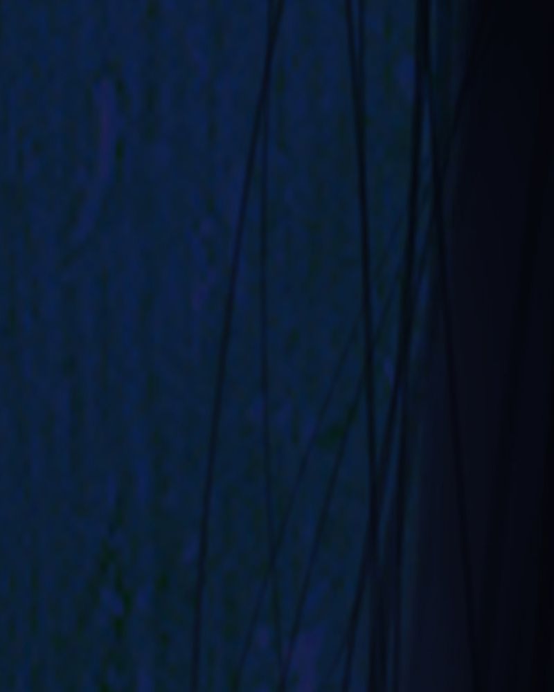 尸间线关系图漫画,第5章：自拍（二）4图