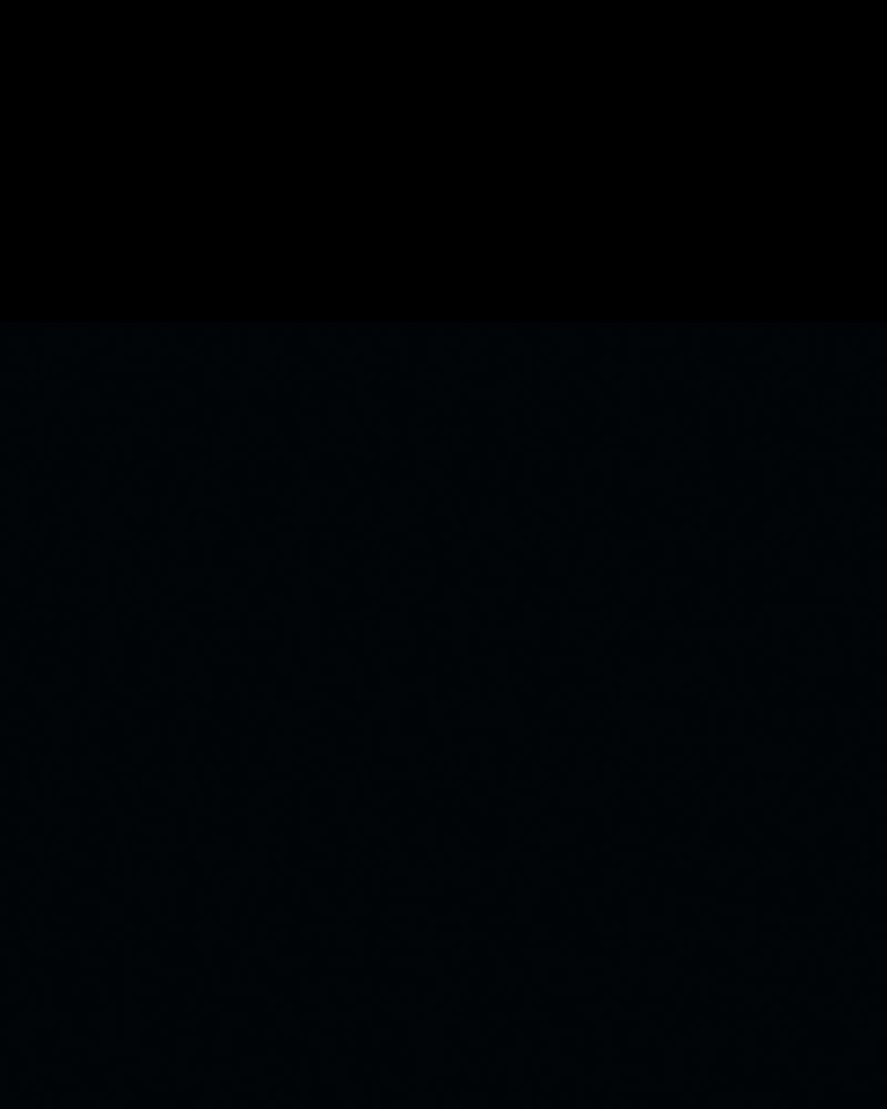 时间短的歌曲漫画,第35章：复仇（三）2图