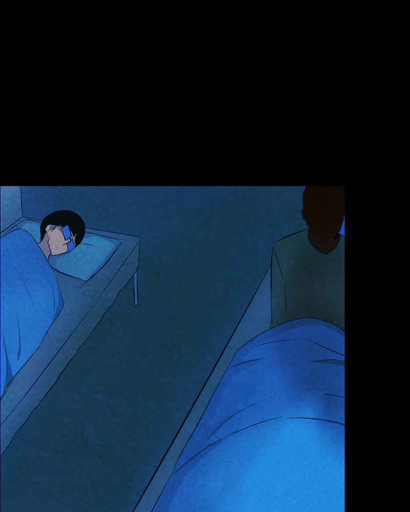 时间段公文格式漫画,第31章：归途（二）1图