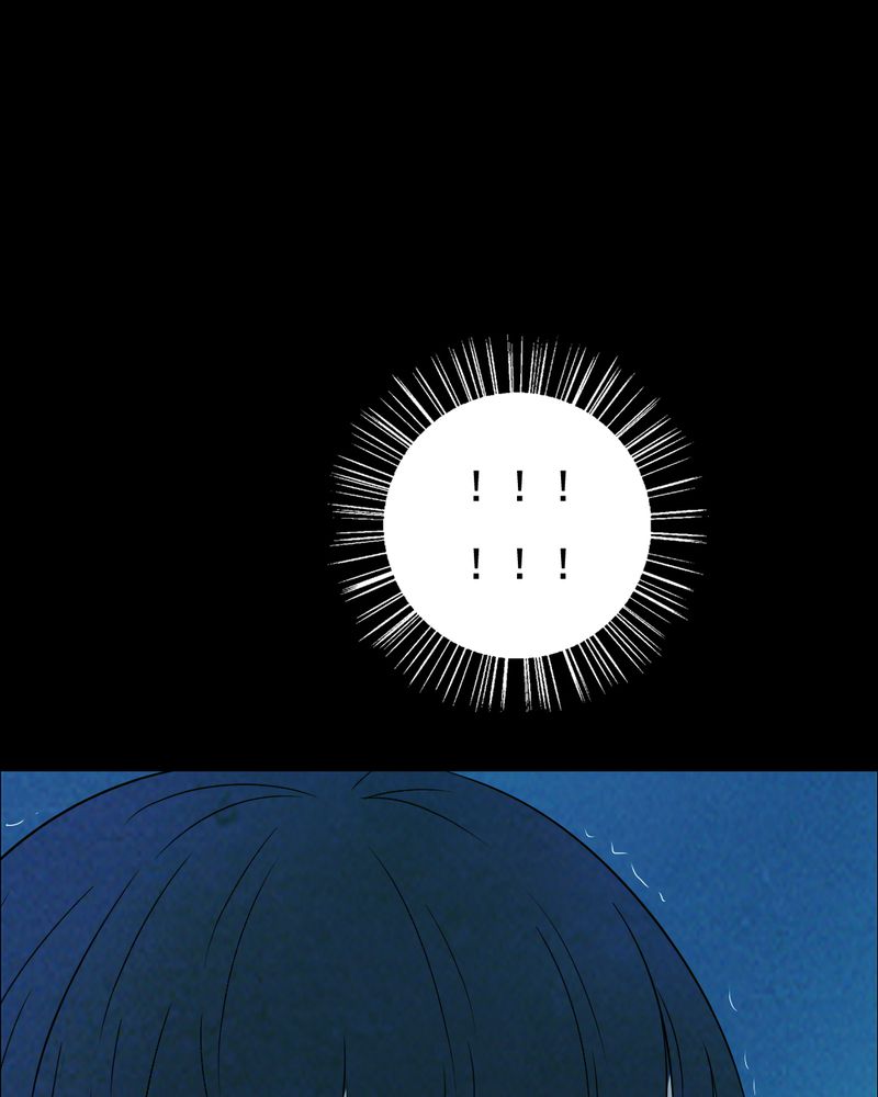 尸间断漫画,第39章：减肥（一）1图