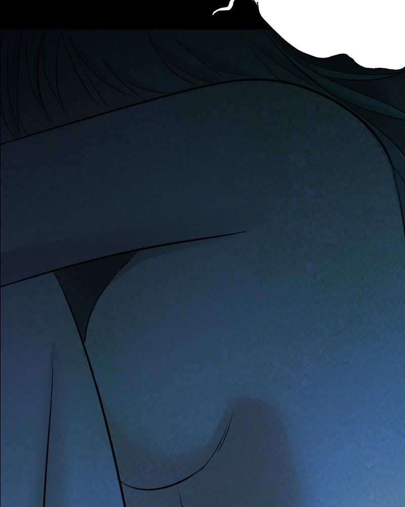 尸王觉醒漫画,第56章：夏天（二）5图