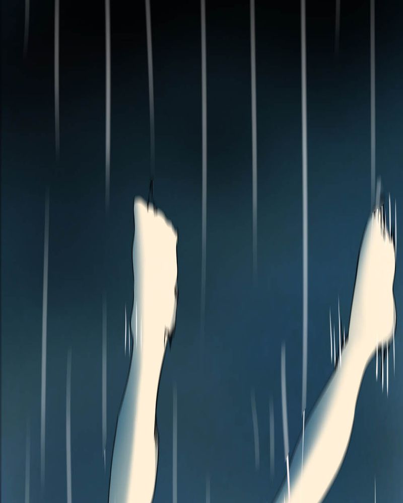 尸王觉醒漫画,第62章：喷子（二）5图