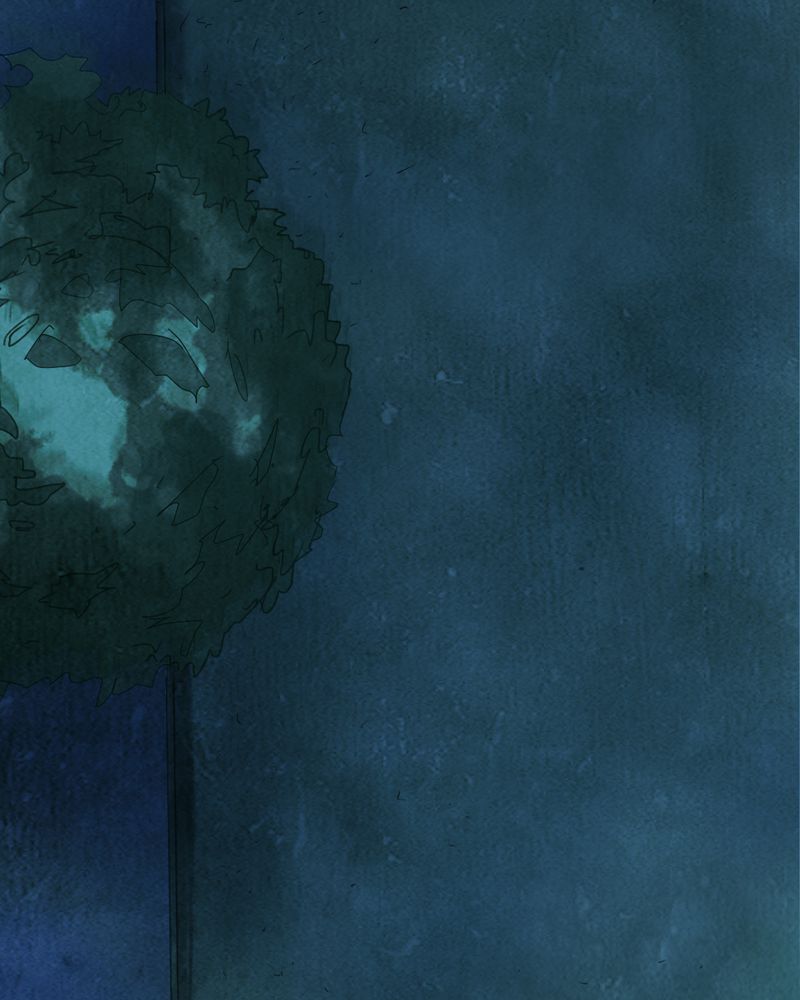 实践锻炼前面加什么动词漫画,第7章：自拍（三）2图