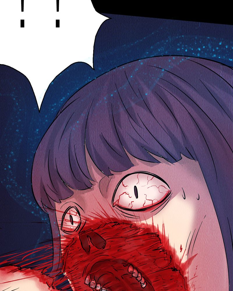 时间段格式漫画,第6章：中秋节特辑5图