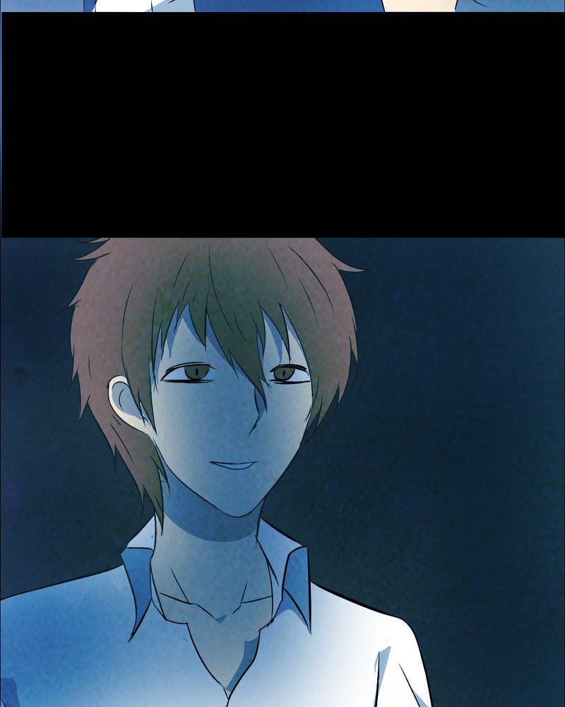 尸间断漫画,第47章：红杏（二）5图