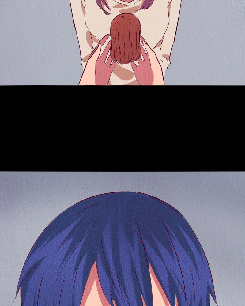 时间段划分漫画,第6章：中秋节特辑2图