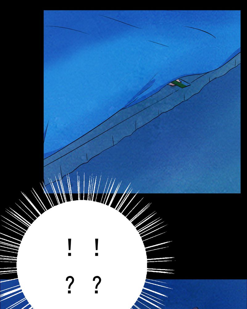 时间段公文格式漫画,第31章：归途（二）2图