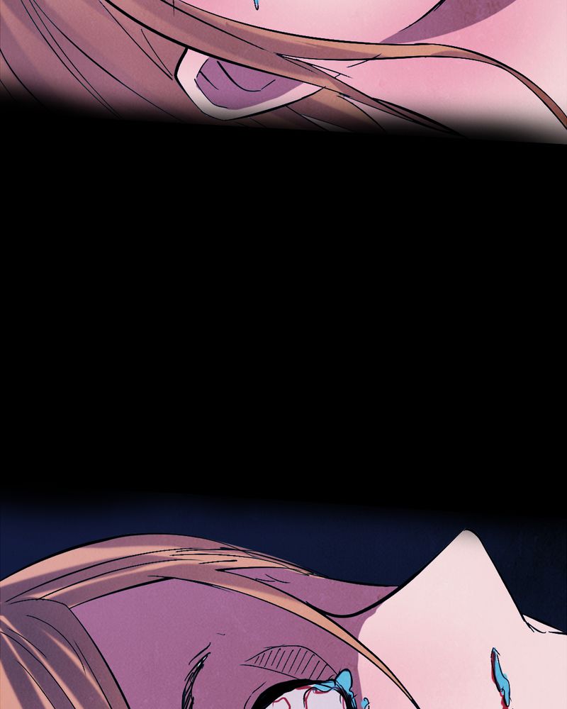 时间段内的数据求和漫画,第3章：解剖（三）5图