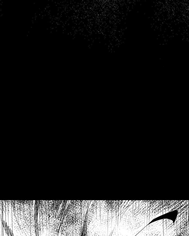 时间短的歌曲漫画,第35章：复仇（三）2图