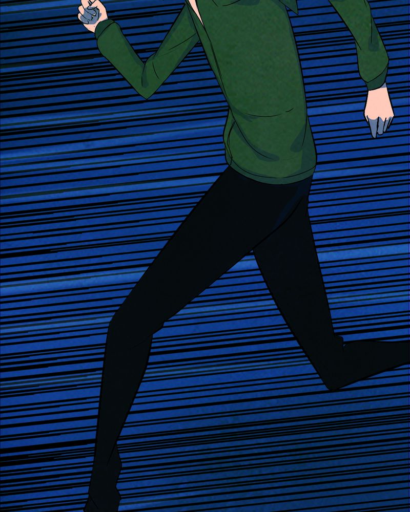 尸间断漫画,第32章：归途（三）2图