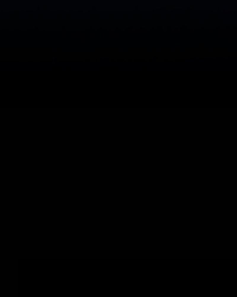 尸间线关系图漫画,第5章：自拍（二）1图