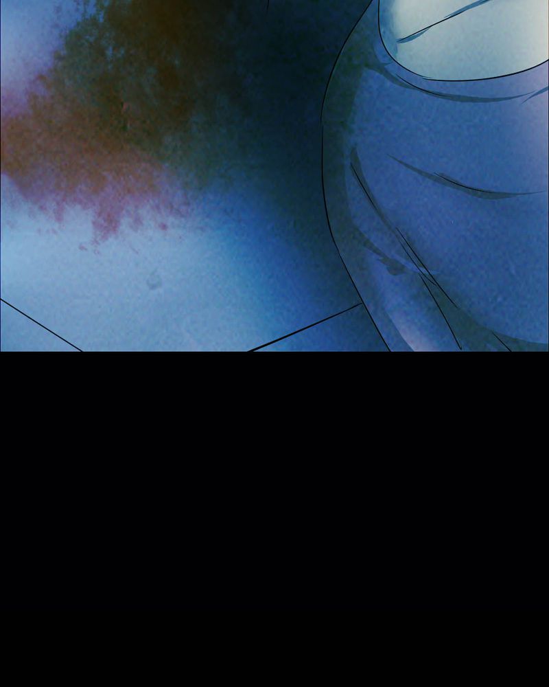 尸地余生漫画,第48章：红杏（三）4图