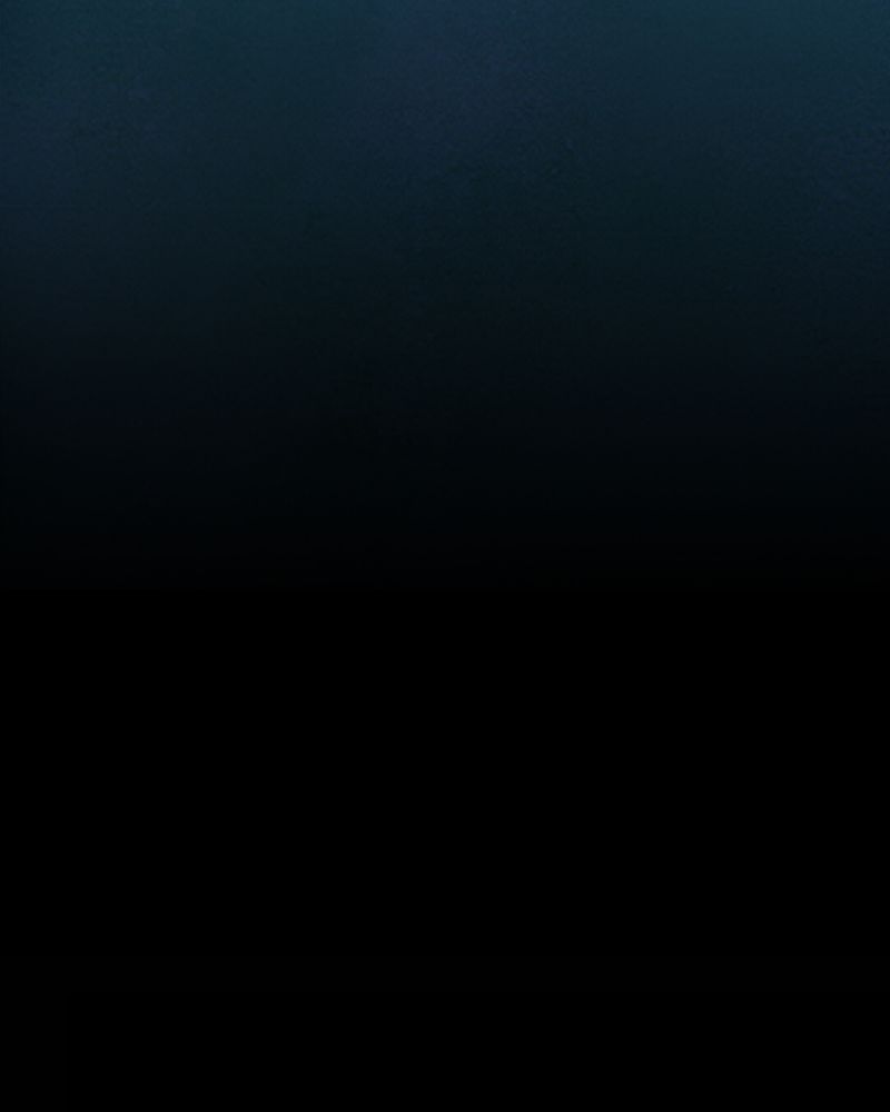 时间段划分漫画,第13章：鬼屋（一）5图