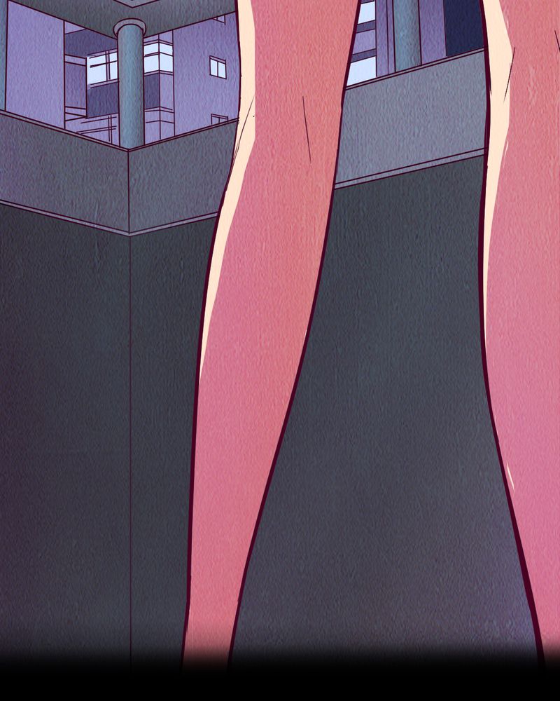 时间段格式漫画,第6章：中秋节特辑4图