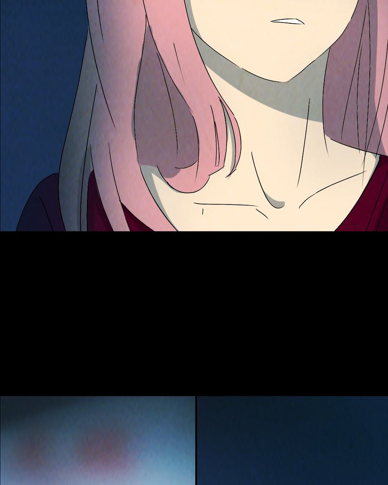 尸间断漫画,第61章：喷子（一）4图