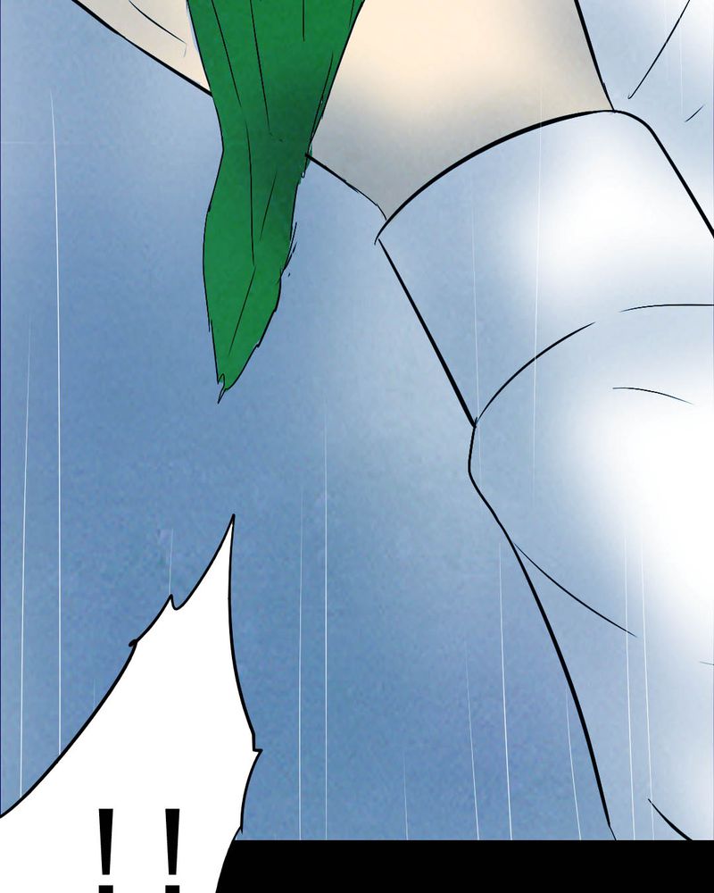 尸间断漫画,第43章：特别篇3图