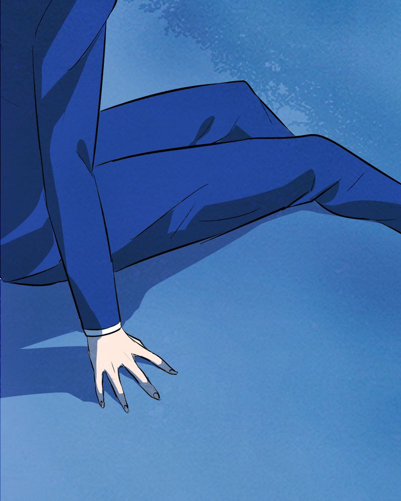 时间段内的数据求和漫画,第24章：借宿（二）3图