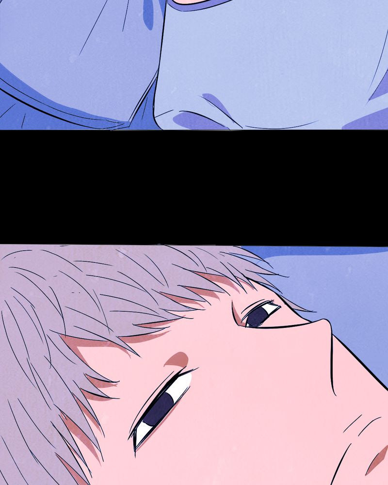 尸间断漫画,第9章：谎言（二）2图