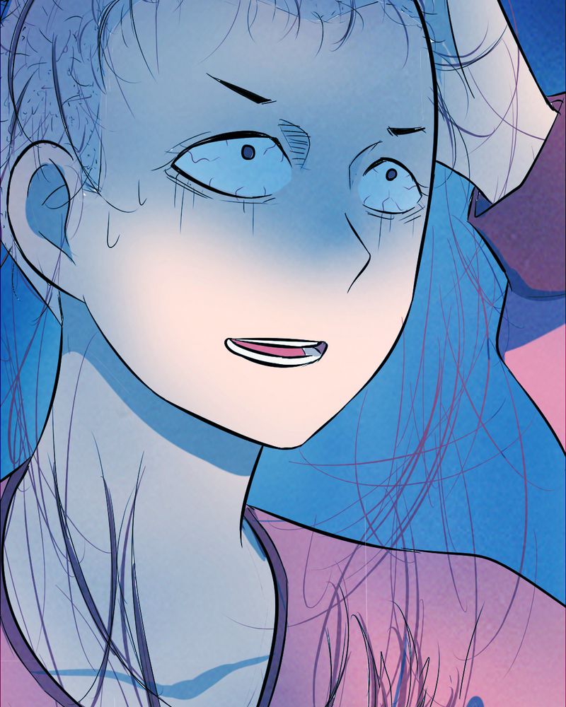 时间段划分漫画,第33章：复仇（一）4图