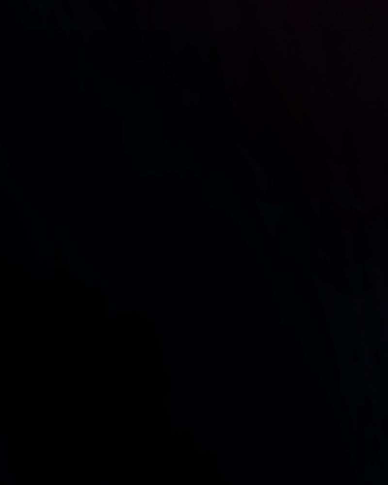 尸间线关系图漫画,第5章：自拍（二）2图