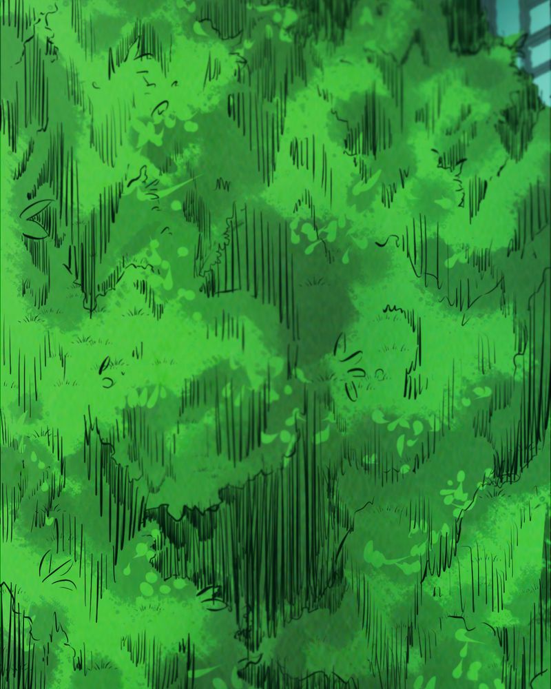 时间短的歌曲漫画,第35章：复仇（三）3图